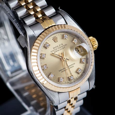 rolex oyster perpetual date just watch female price|Rolex Oyster Perpetual Datejust stainless.